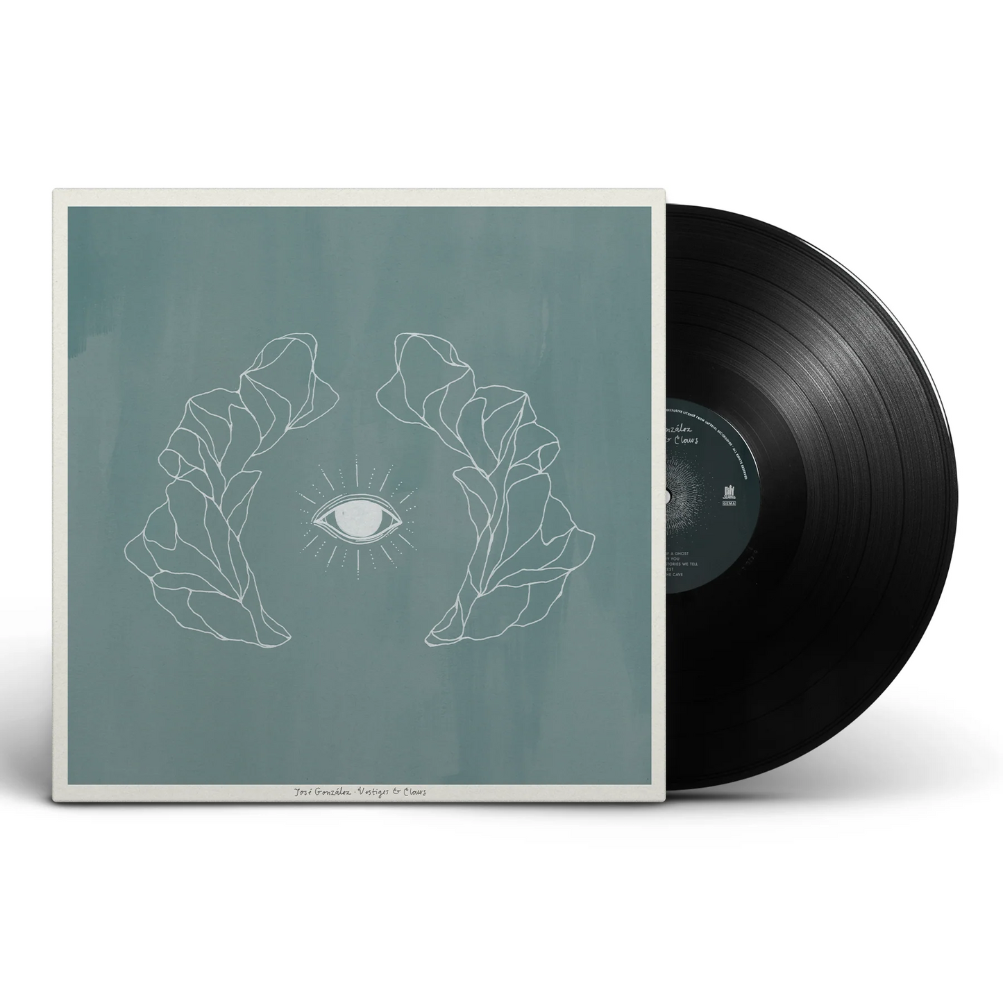 Vestiges & Claws LIMITED EDITION 10 Year Anniversary Bundle - AUTOGRAPHED