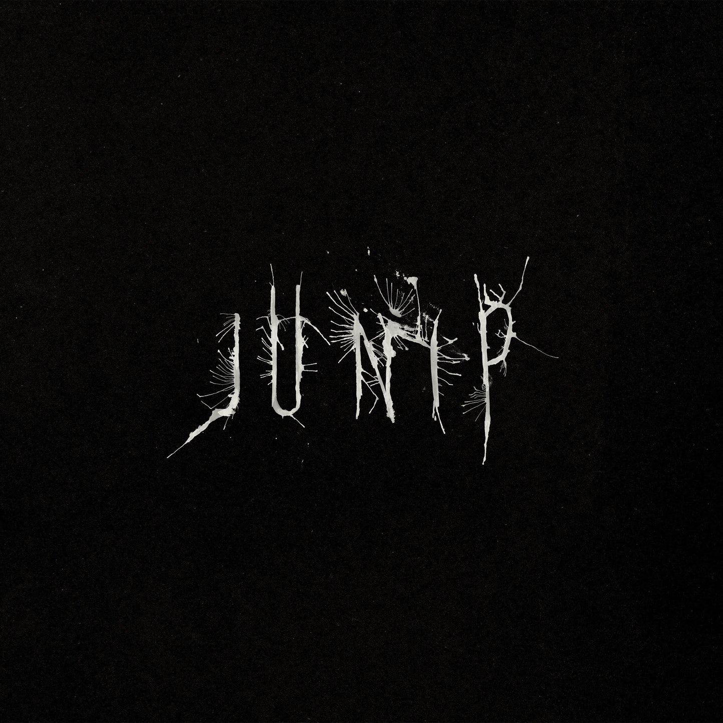 Junip CD