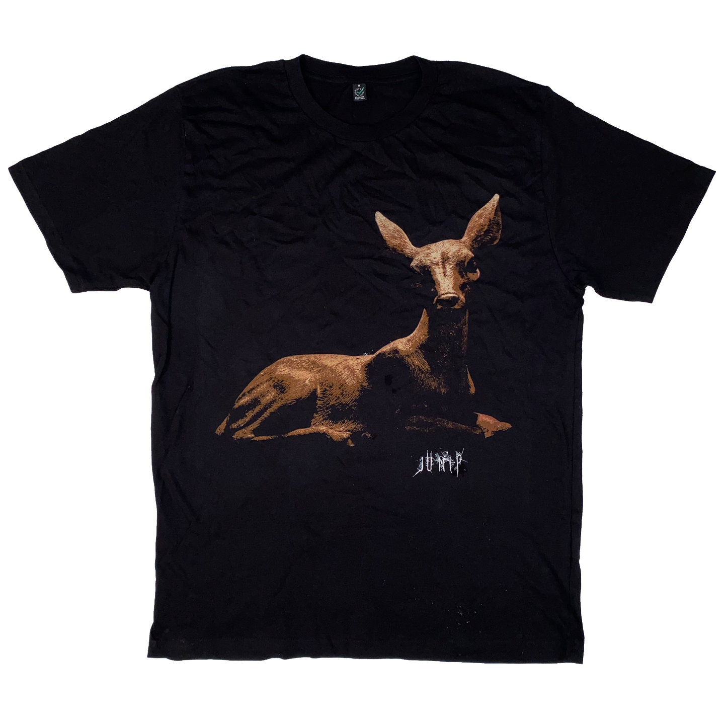 Junip Deer T-shirt