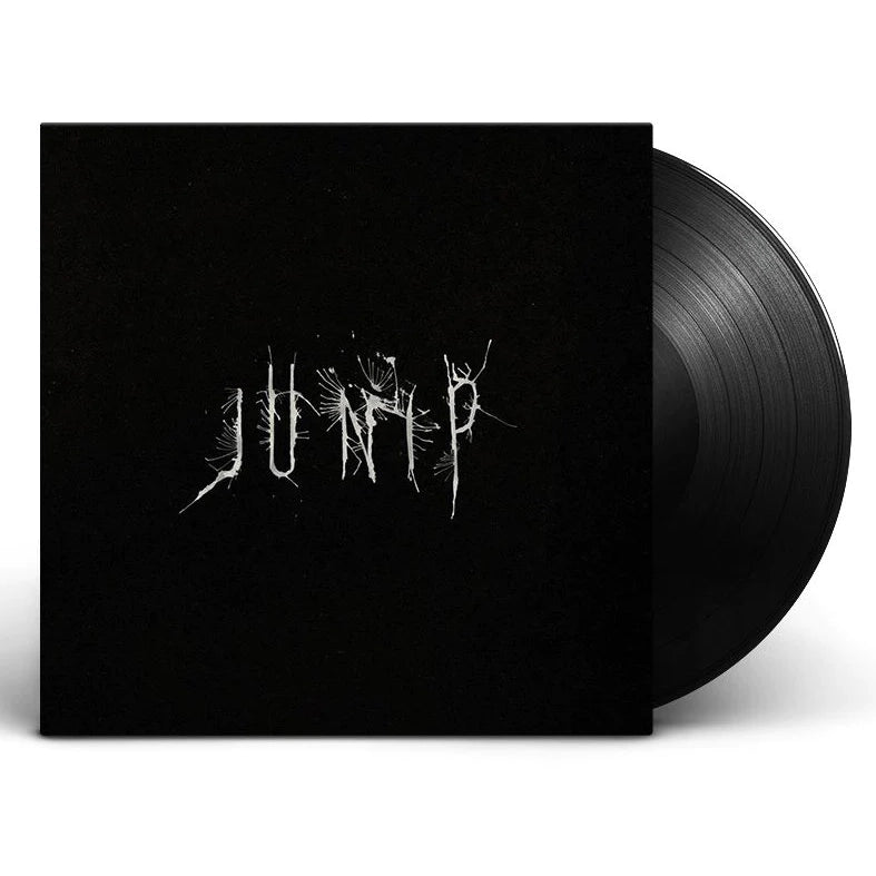 Junip LP