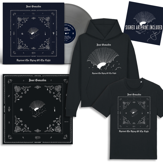 [PRE-SALE] The Ultimate ATDOTL Bundle