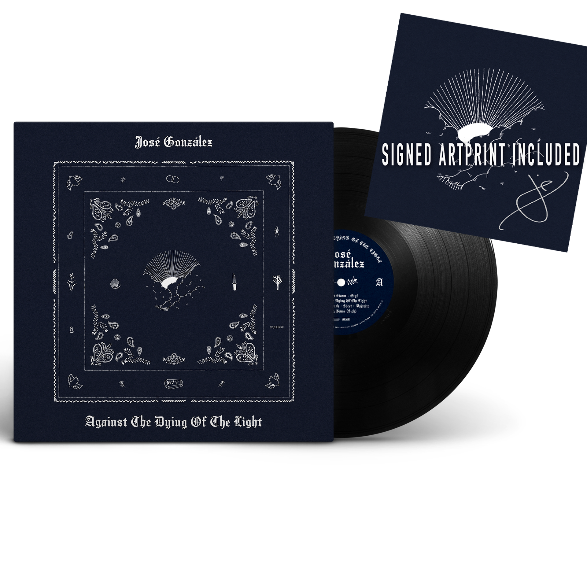 LP_BLACK2.png?v=1767897714&