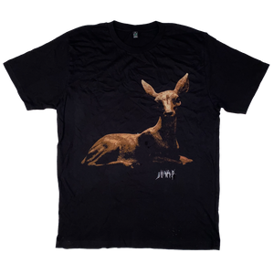 Junip Deer T-shirt