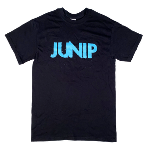Junip Block T-shirt