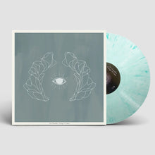 Load image into Gallery viewer, Vestiges &amp; Claws LP - Bandbox Edition